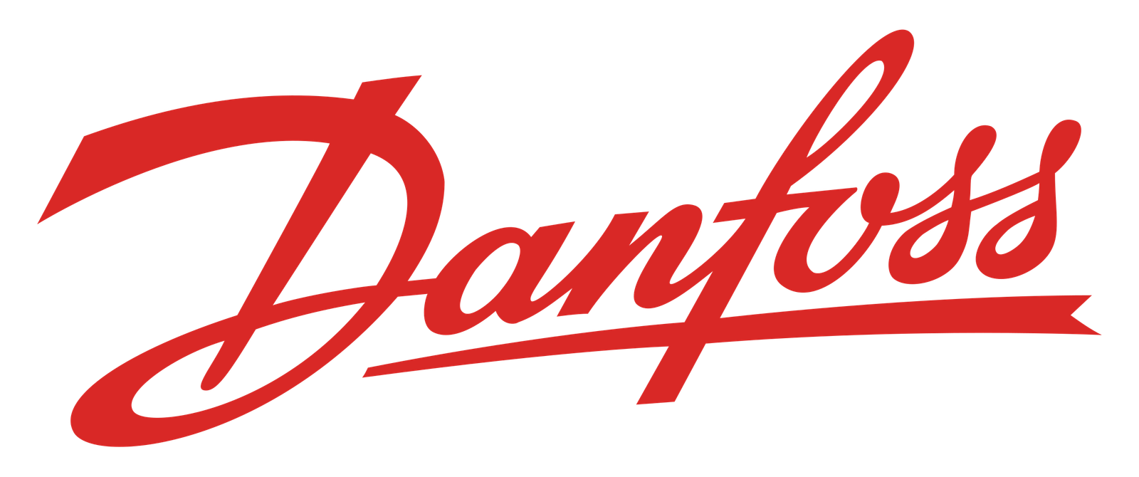 2560px-Danfoss-Logo.svg Danfoss