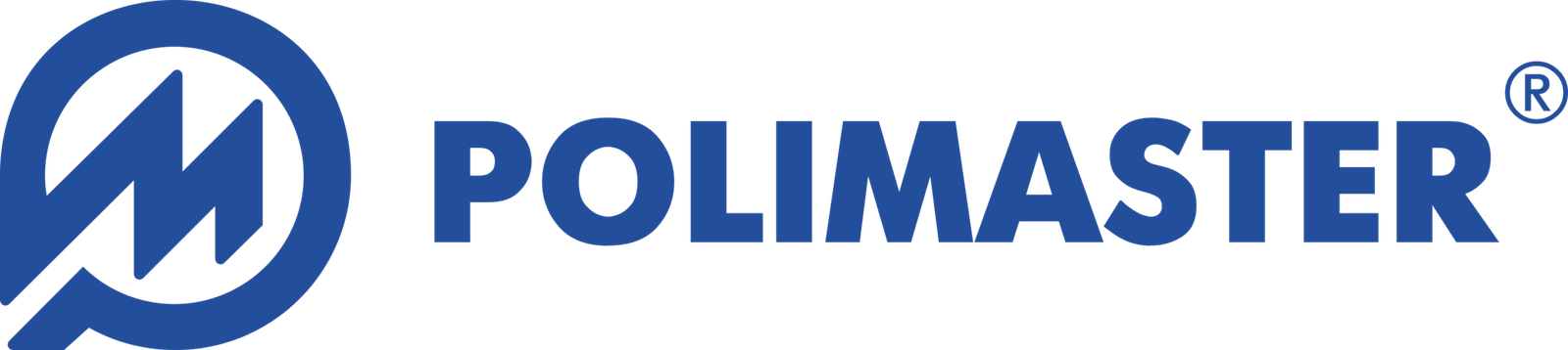 polimaster_logo