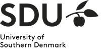 sdulogo-uk-sort-feb2019