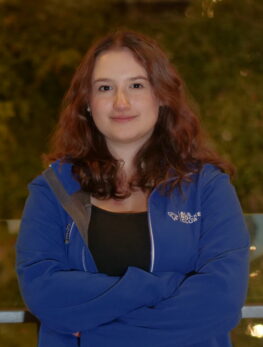 {{brizy_dc_image_alt imageSrc=