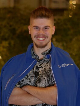 {{brizy_dc_image_alt imageSrc=