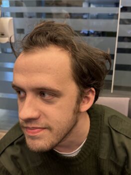 {{brizy_dc_image_alt imageSrc=